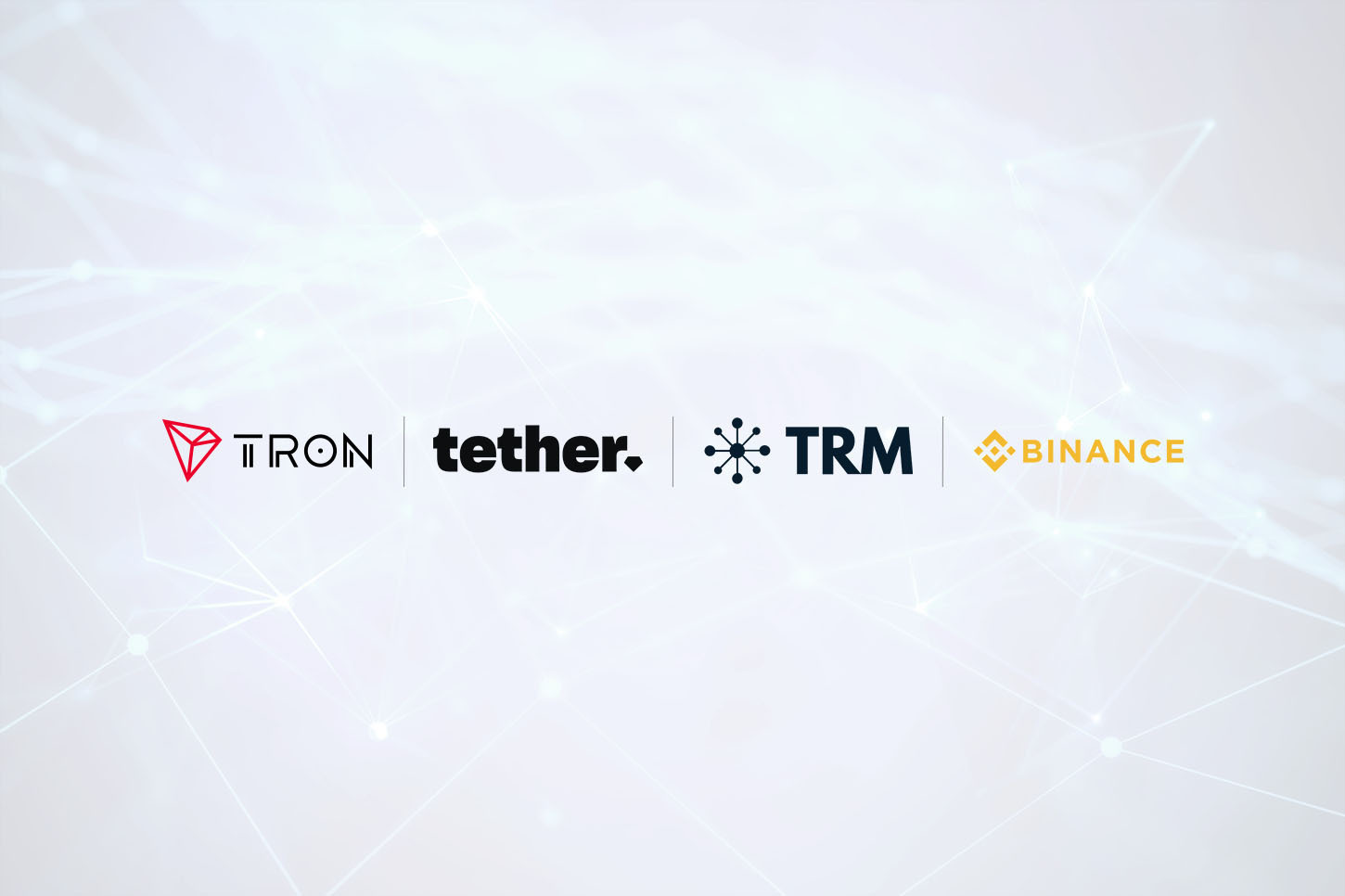 t3-unit-launches-t3-program-250m-in-assets-frozen-binance-joins-as-first-member