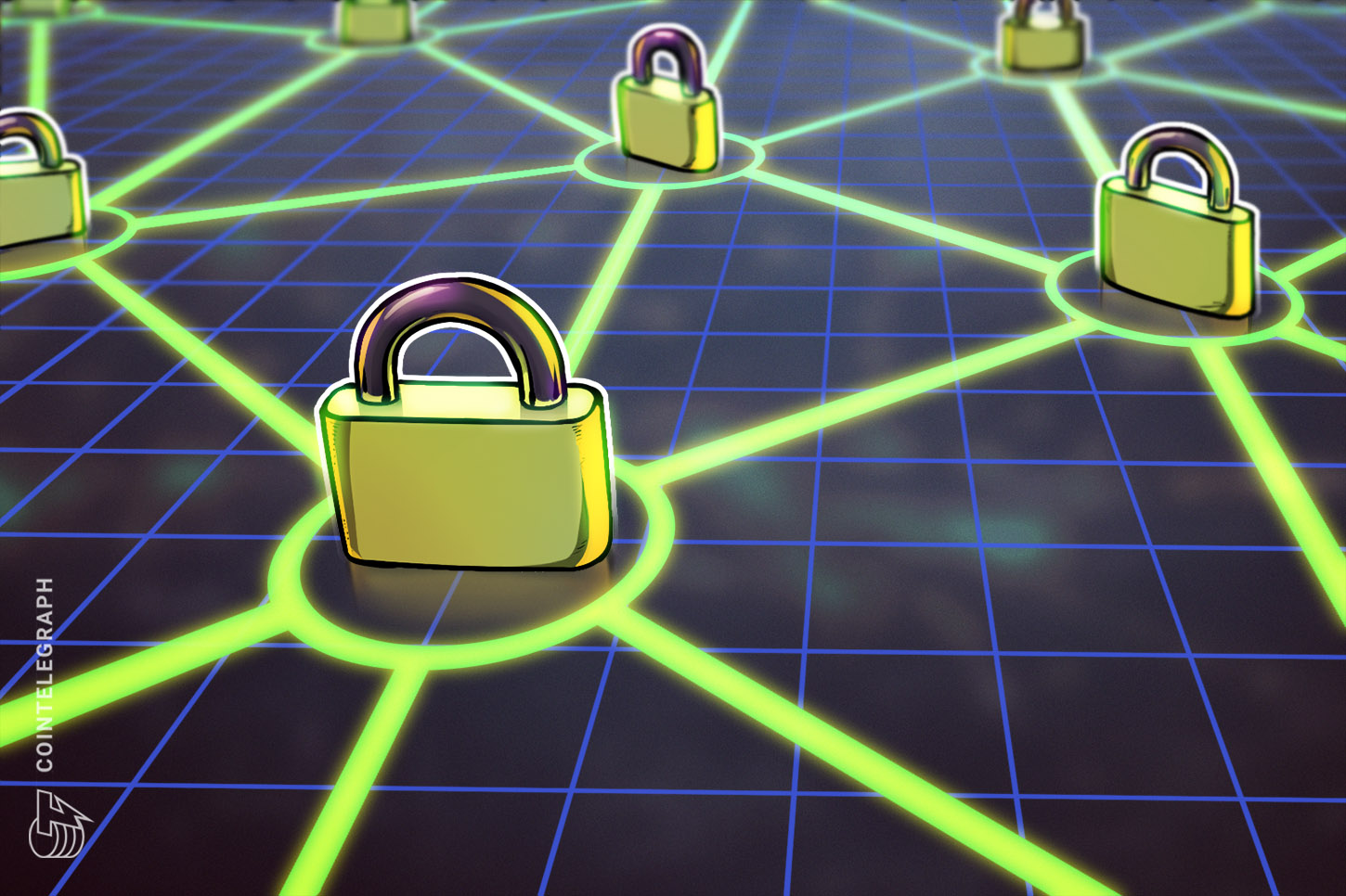 amazon-wins-patents-for-cryptography-and-distributed-data-storage-solutions
