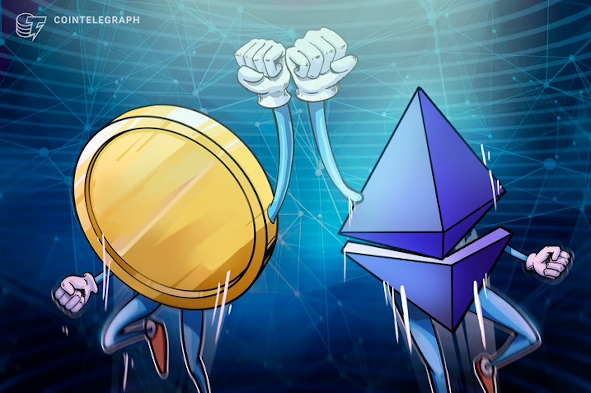 altcoins-steal-the-scene-july-ethena-soars-report