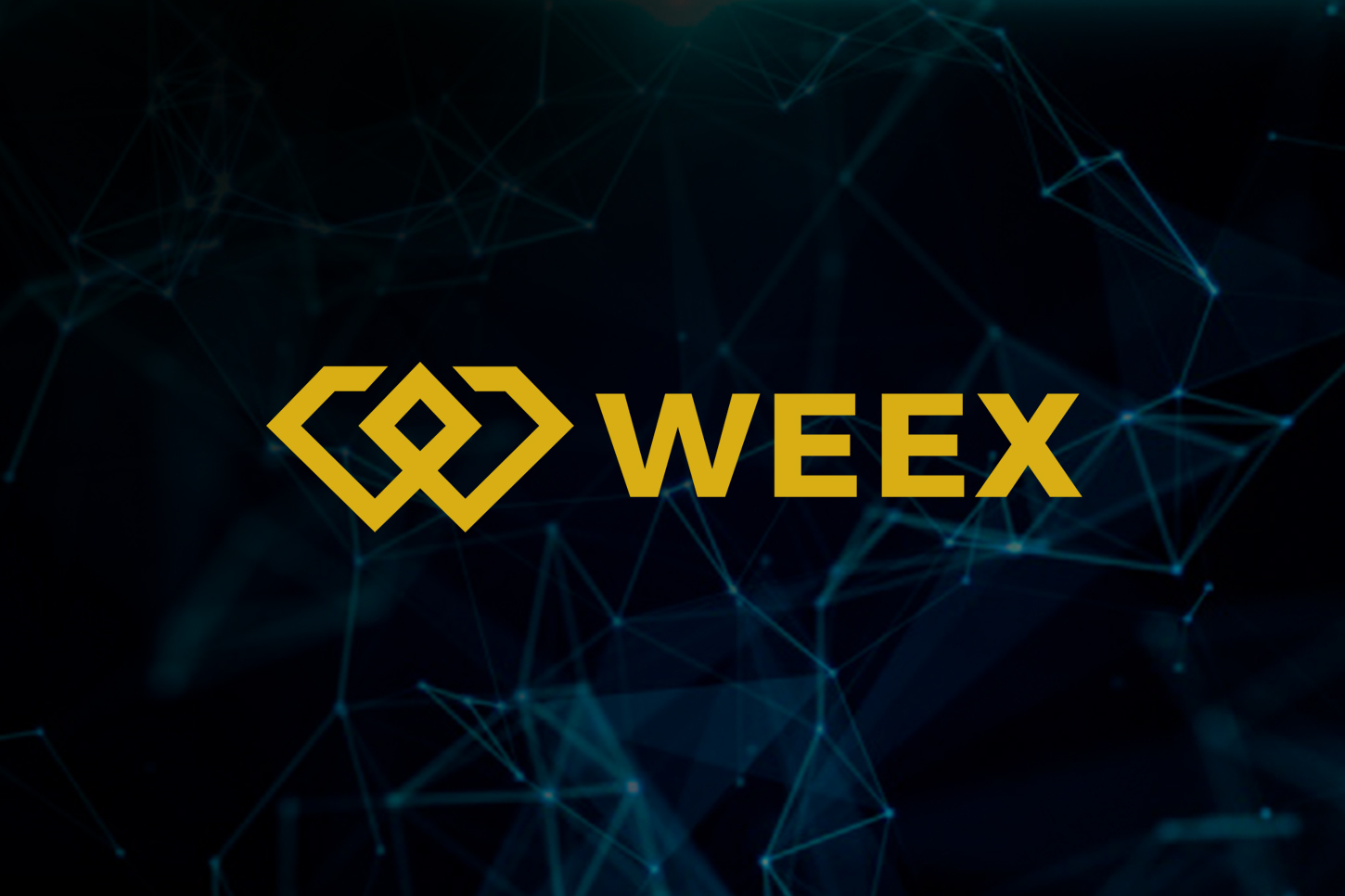 weex-shines-at-blockchain-rio-2025-boosting-latin-american-ties-and-global-expansion