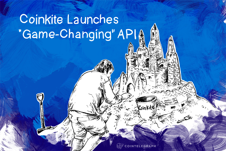 coinkite-launches-game-changing-api
