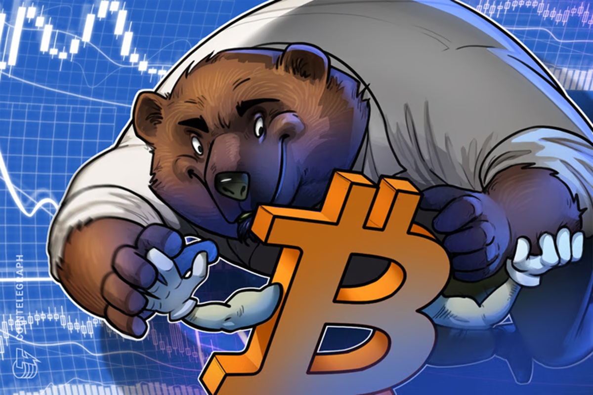 bitcoin-at-135-000-is-the-beginning-of-a-bear-market-with-a-meltdown-of-up-to-50-says-expert