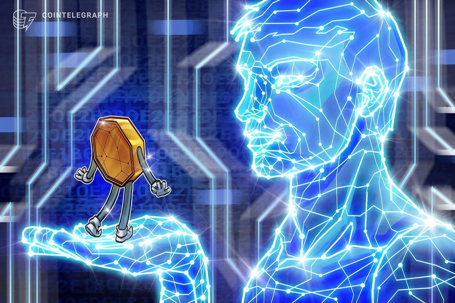 itau-unibanco-expands-its-crypto