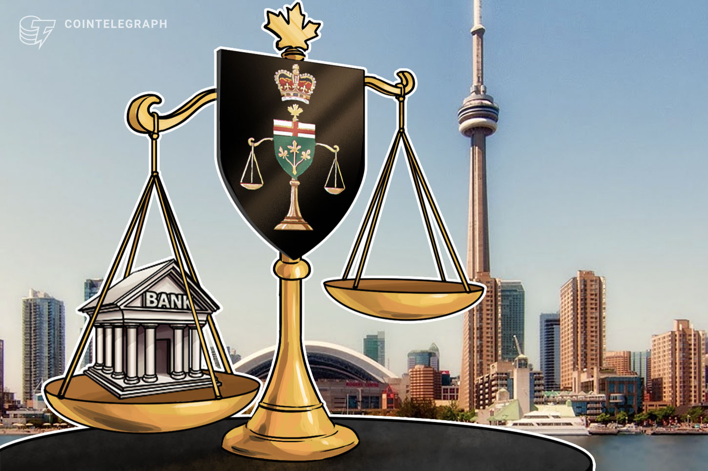 judge-rules-in-favor-of-canadian-bank-in-dispute-with-crypto-exchange