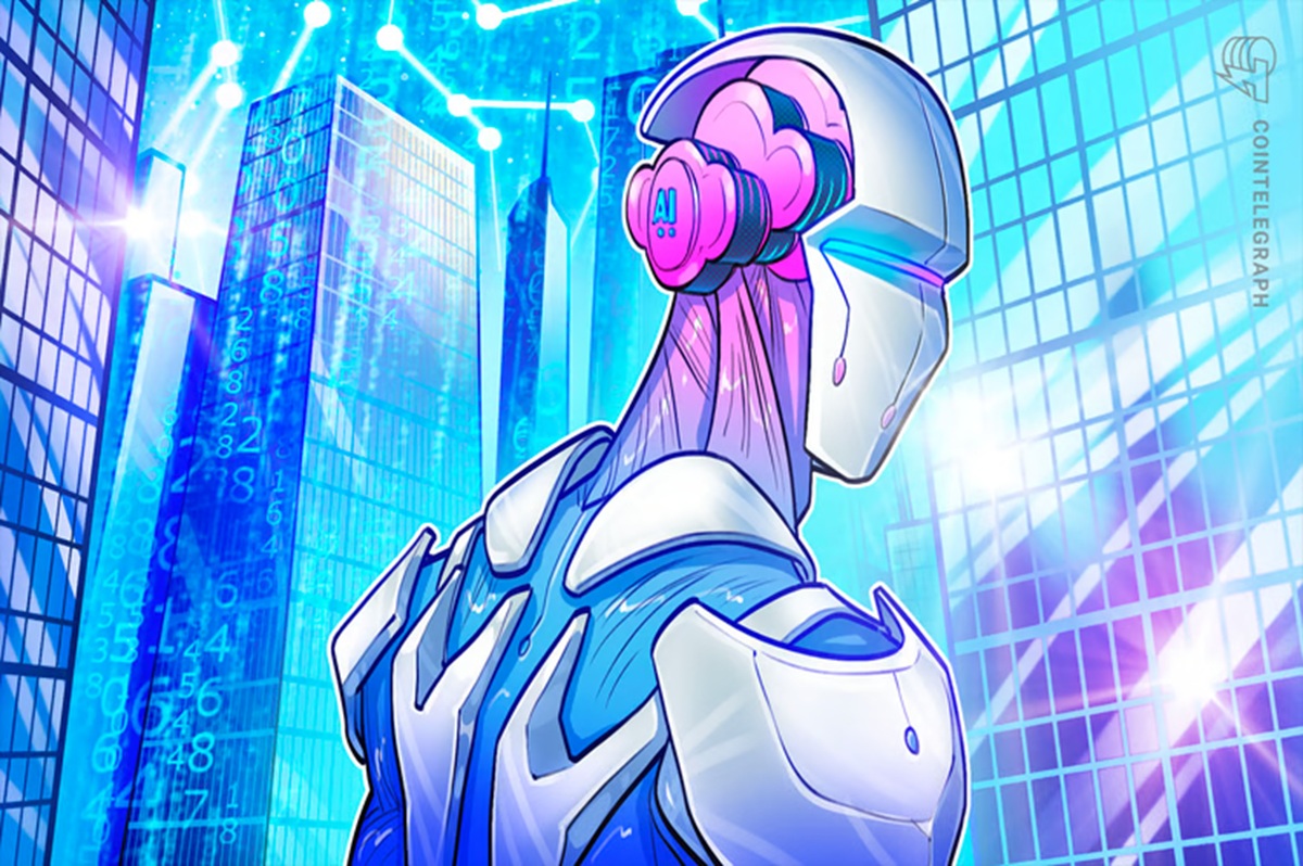 liquid-announces-r-12-million-investment-and-optimizes-real-estate-credit-analysis-services-with-ai