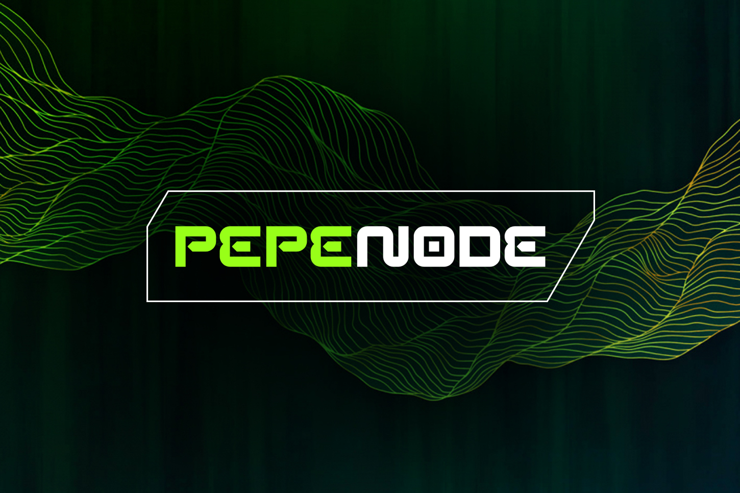 krypto-pepenode-memecoin