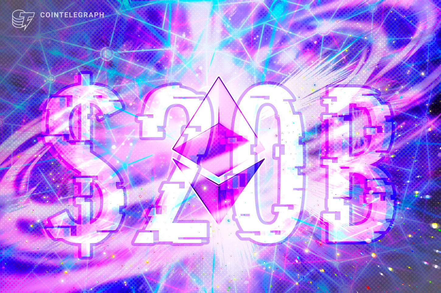 ether-hits-new-multiyear-high-as-tom-lee-s-bitmine-plans-20b-eth-raise