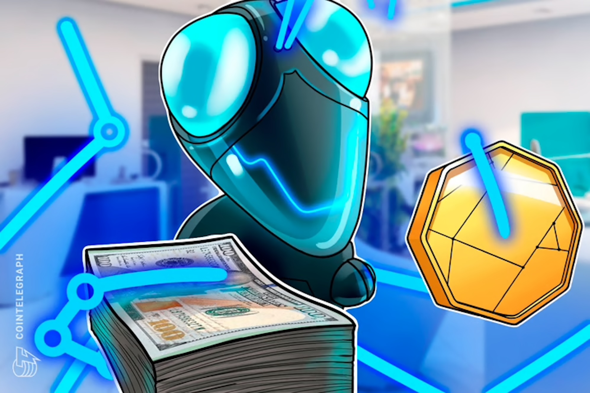 central-bank-changes-strategy-drex-stablecoins-tokenization-accelerate-brazil
