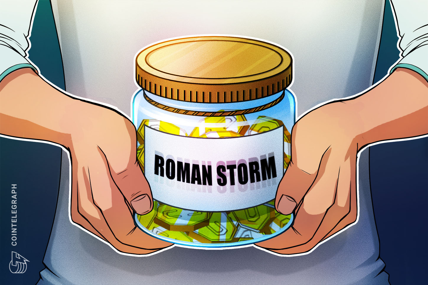 ethereum-dev-detained-roman-storm-defense-fund