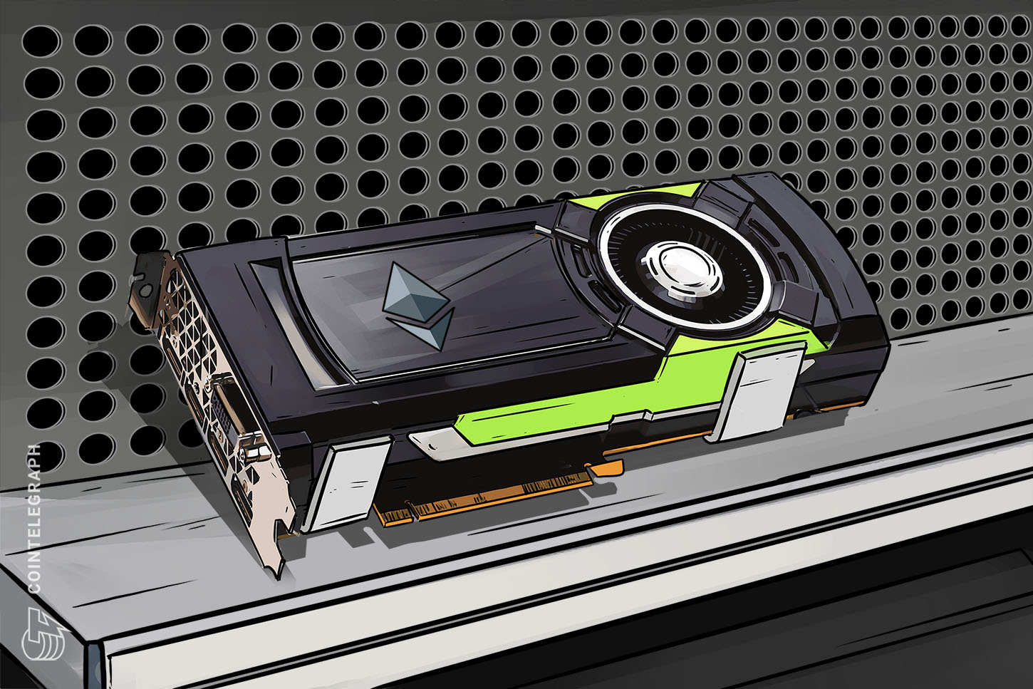 bear-market-and-declining-hashrates-mean-mining-eth-no-longer-profitable-analysis-finds