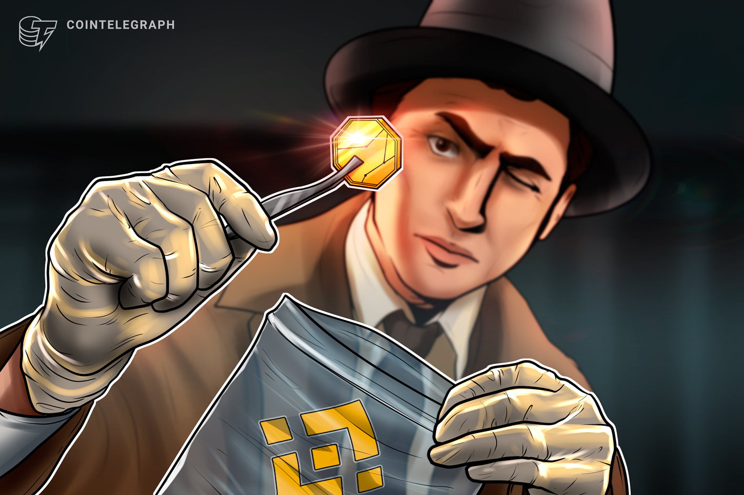 crypto-crime-unit-250m-seizures-binance