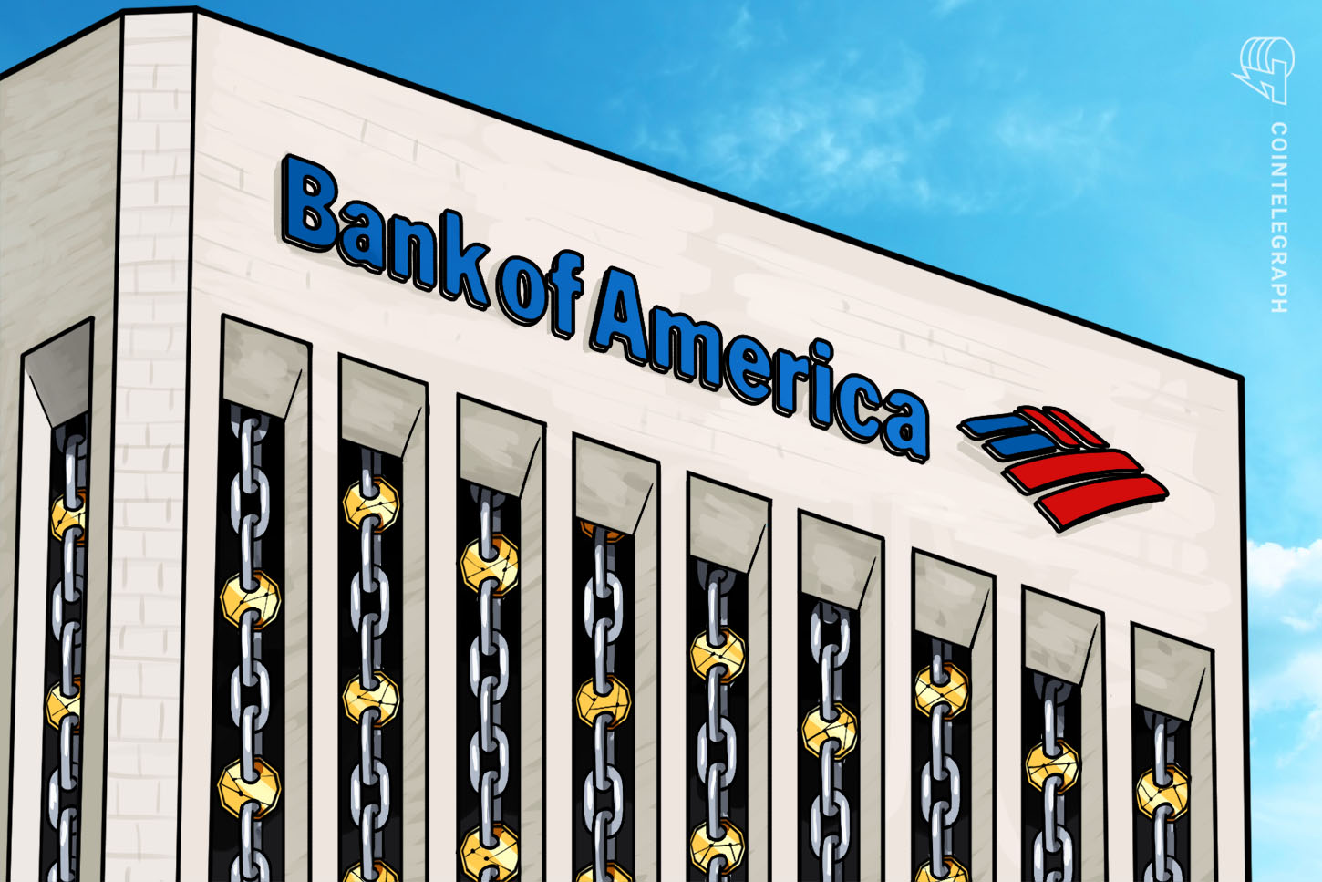 bank-of-america-wins-patent-for-storing-clients-crypto-holdings-in-enterprise-accounts