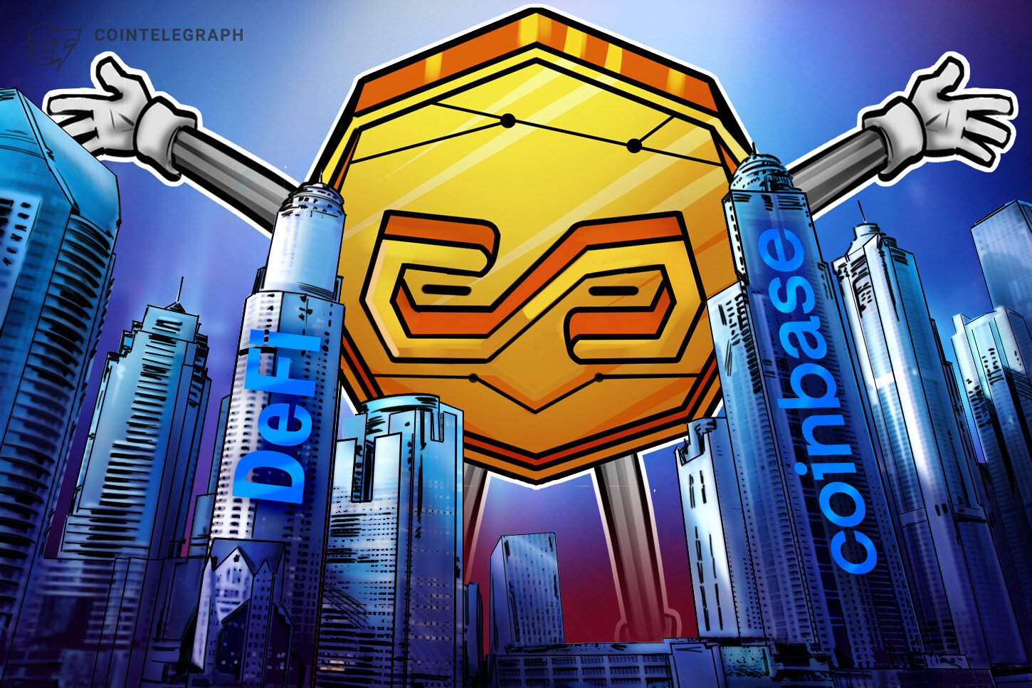 coinbase-revives-stablecoin-fund-to-boost-usdc-defi-liquidity