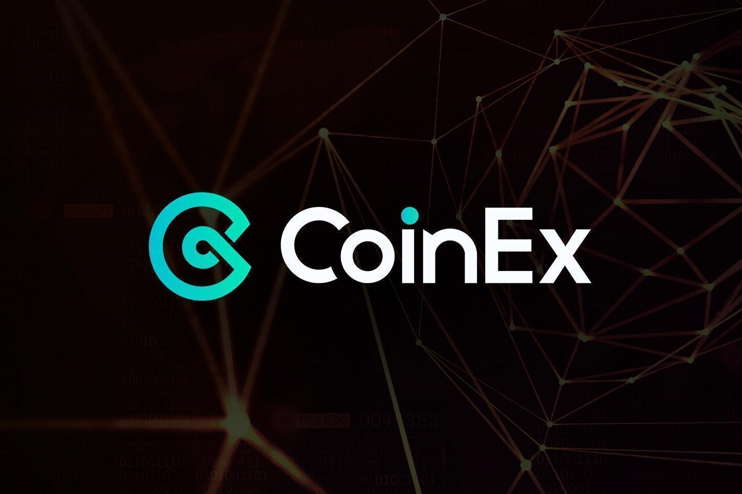 coinex-research-july-2025-report-genius-signature-bitcoin-response