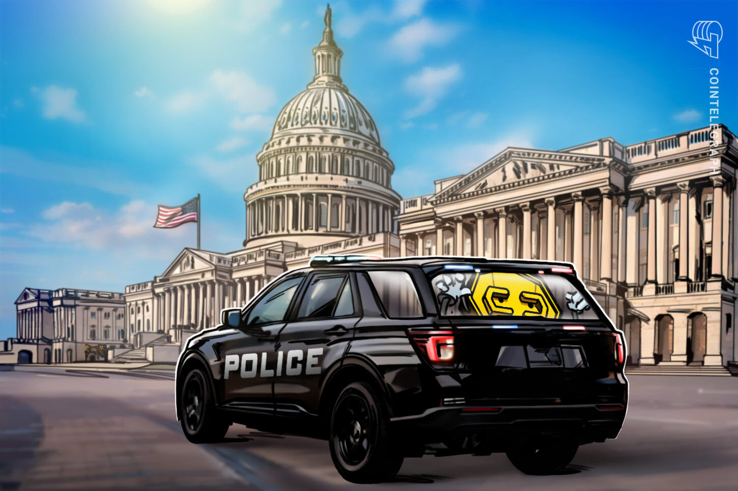 us-takes-down-sites-seizes-1m-crypto-ransomware-gang-blacksuit