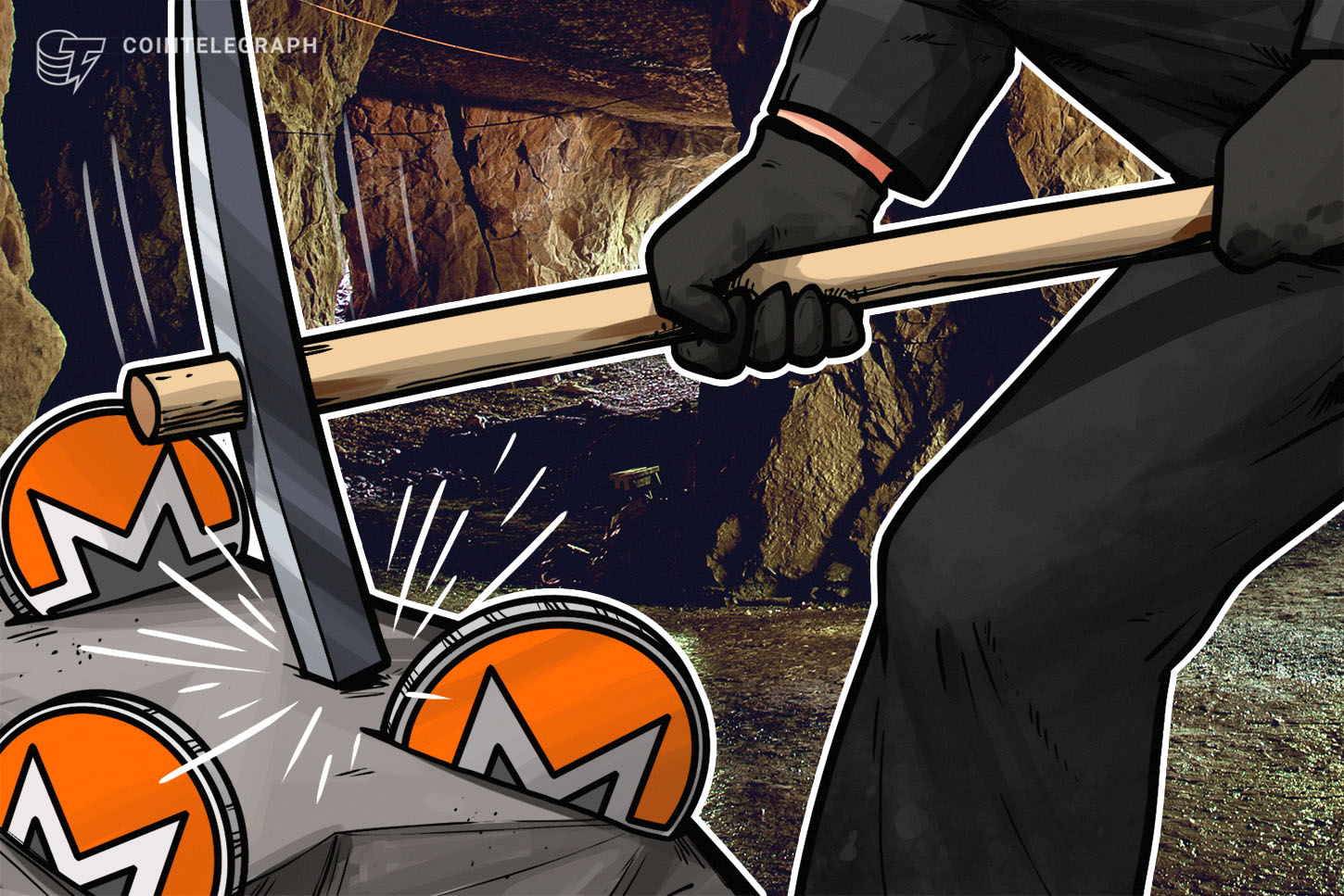 mcafee-labs-warns-over-new-russian-monero-cryptojacking-malware-webcobra