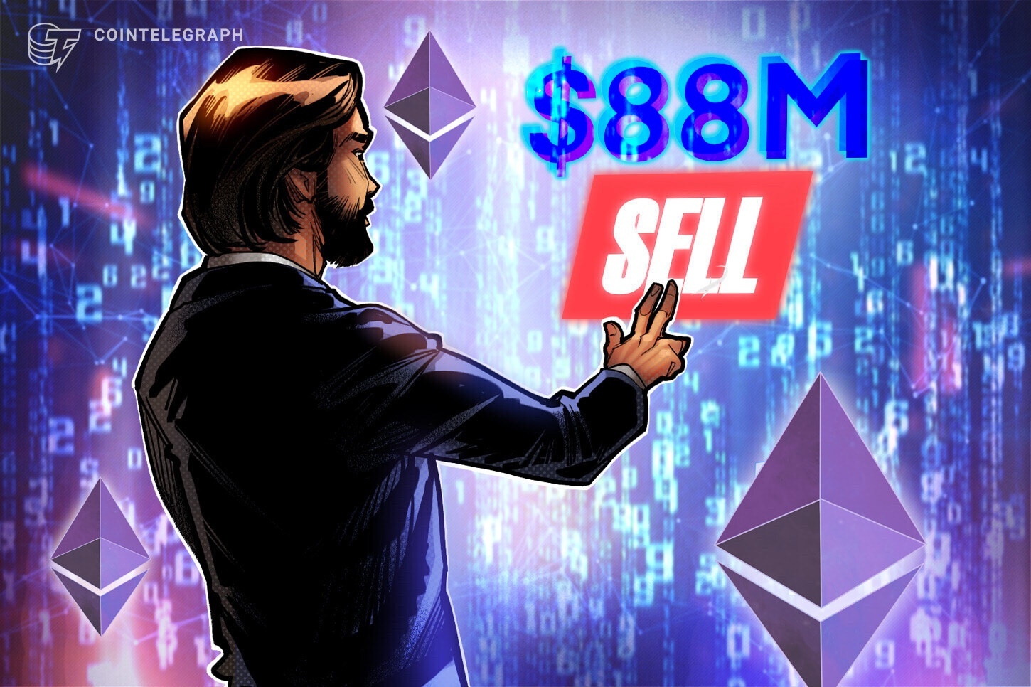 eth-whale-7-siblings-dumps-88m-holds-5-6b-total