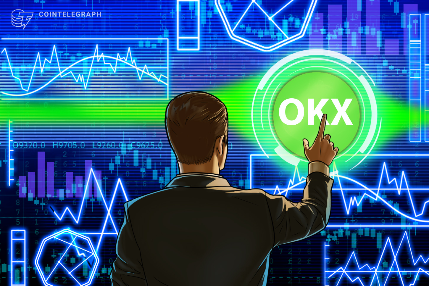 okb-price-surges-160-okx-token-burn-x-layer-upgrade
