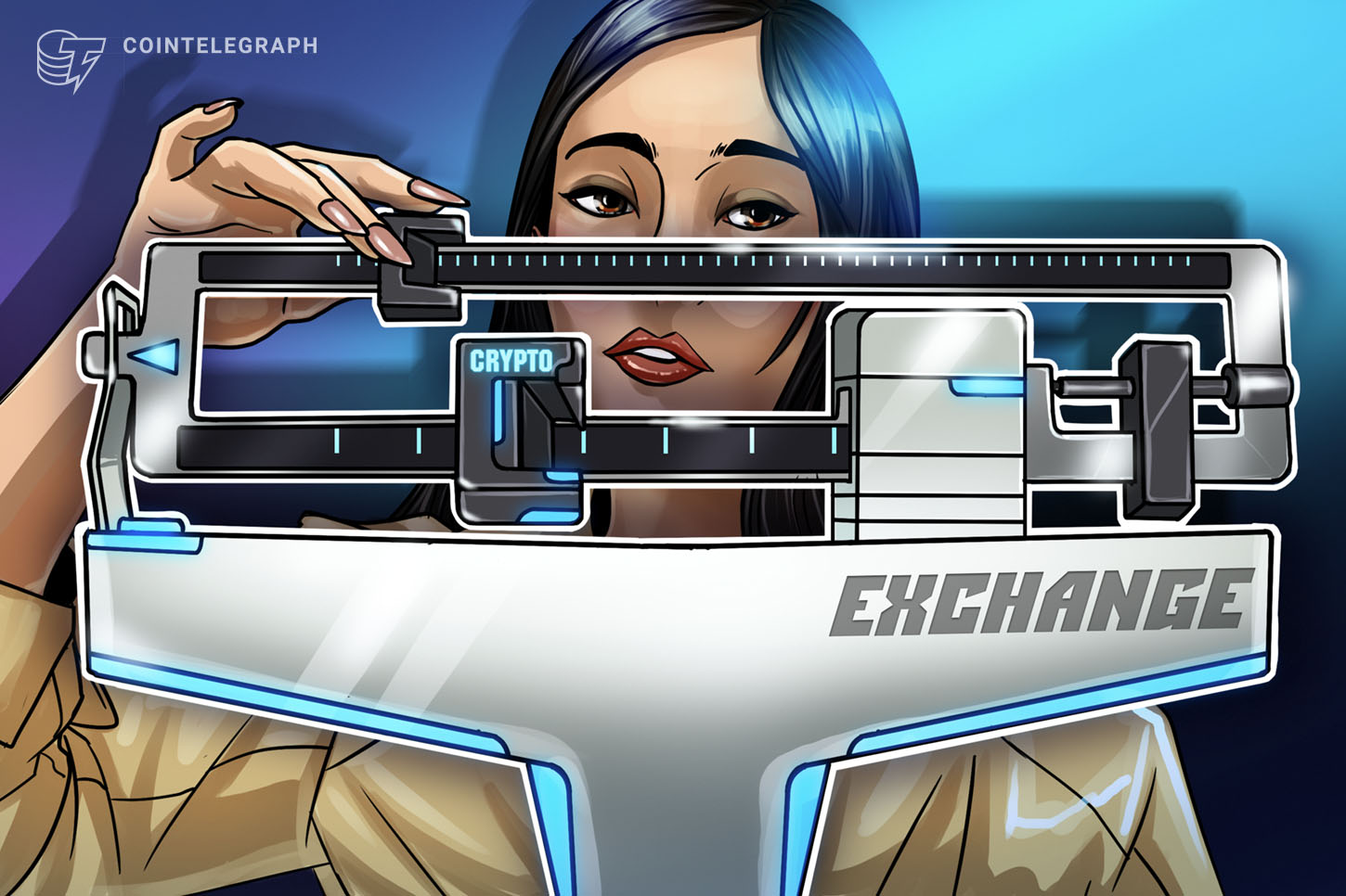 state-of-regulation-in-south-korea-banks-required-to-provide-fair-services-to-crypto-exchanges