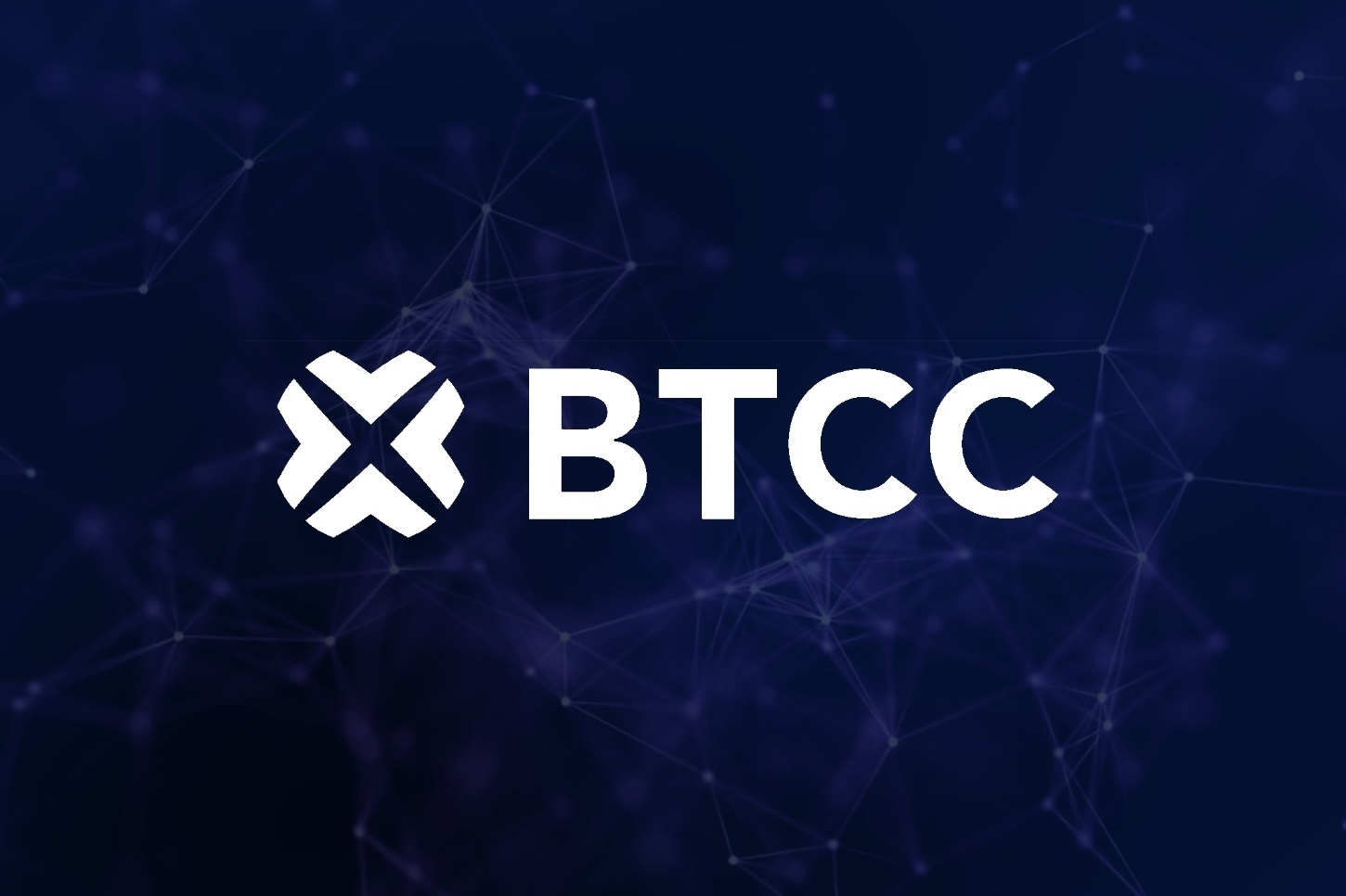 btcc-exchange-announces-first-sports-sponsorship-with-nba-s-jaren-jackson-jr