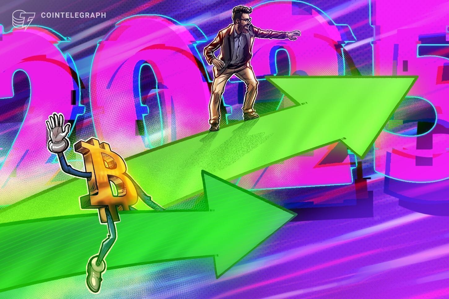 bitcoin-price-today-08-13-2025