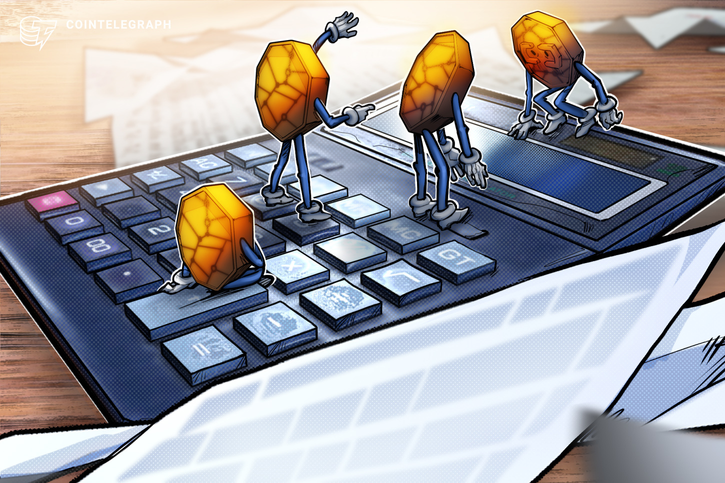 haddad-defends-taxation-cryptocurrencies-17-5-percent-congress