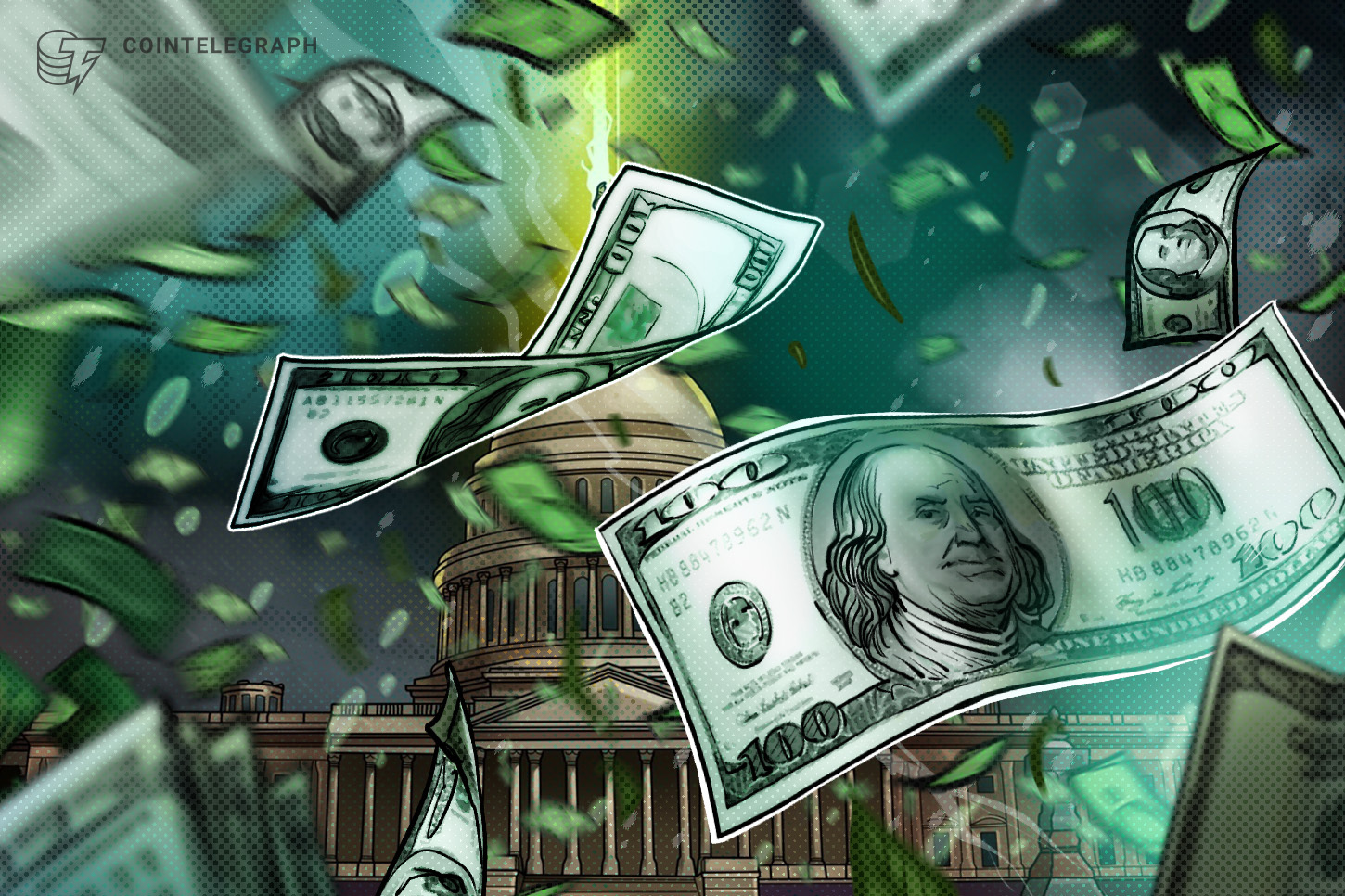 trump-big-beautiful-bill-us-debt-record-37t-congressman-massie
