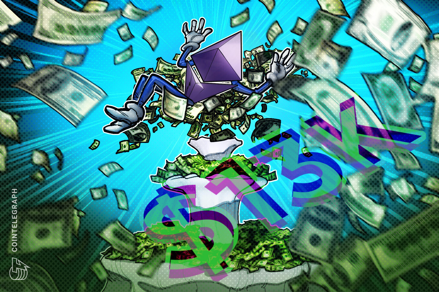 ethereum-marching-toward-all-time-highs-as-traders-predict-13k-eth-price