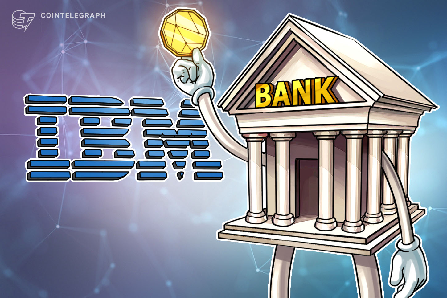ibm-exec-cbdcs-can-alleviate-risks-that-contributed-to-2008-financial-crash