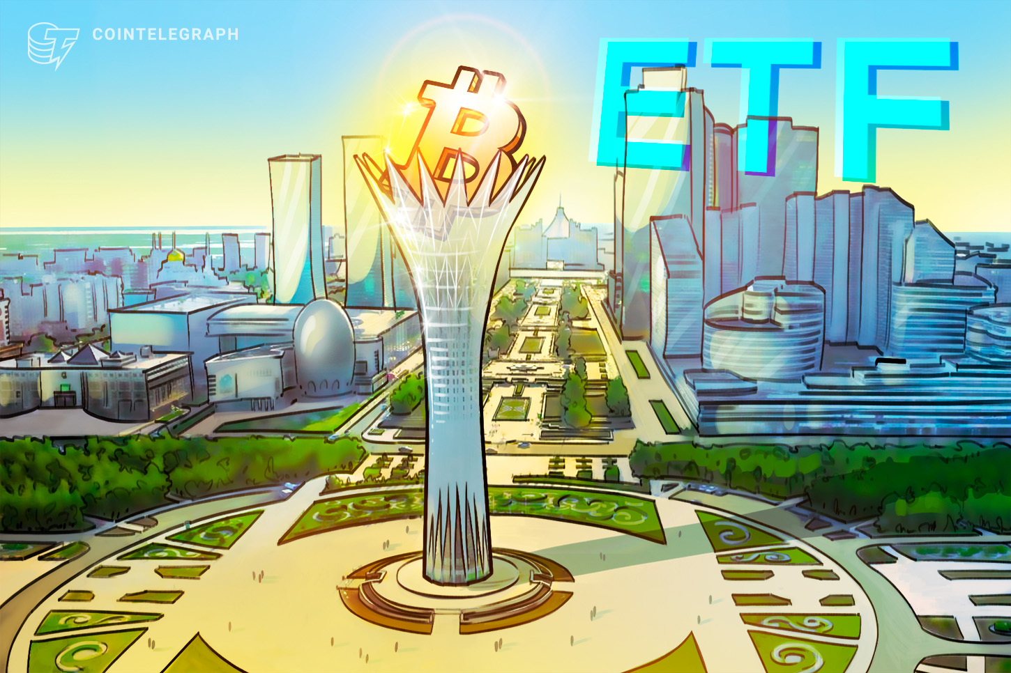 bitgo-spot-bitcoin-etf-kazakhstan-launch