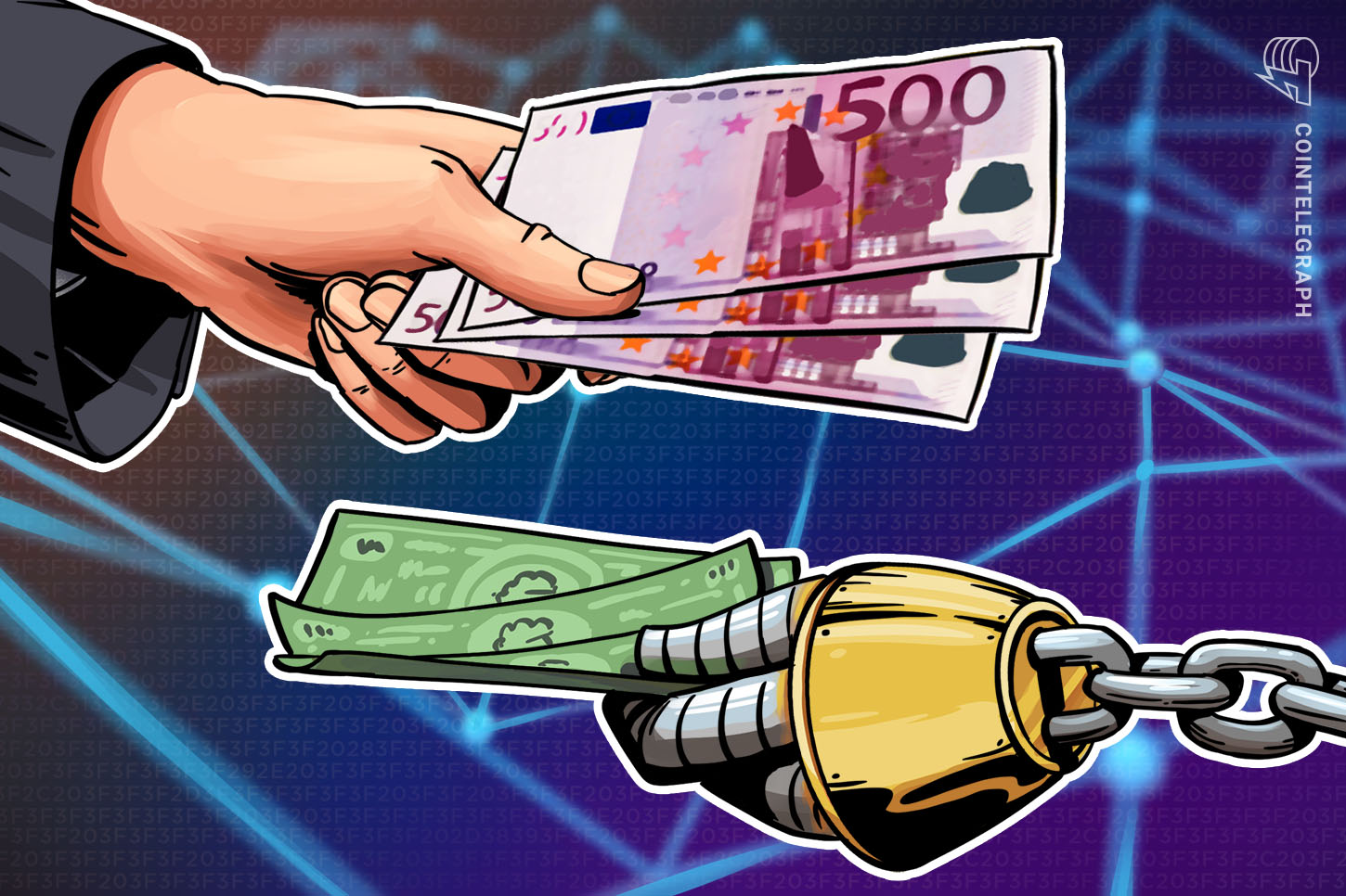swiss-leading-stock-exchange-blockchain-based-exchanges-will-replace-traditional-ones-in-10-years