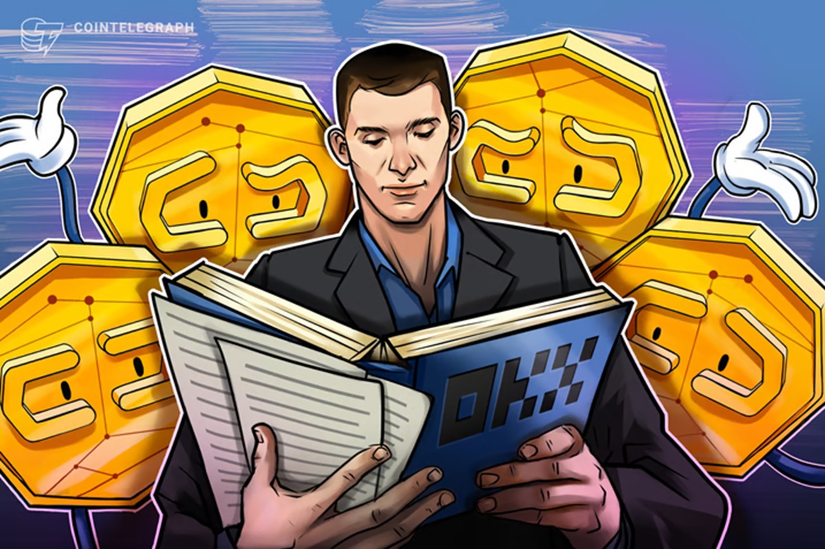 okb-explodes-180-and-leads-cryptocurrency-rally-with-bitcoin-optimism-over-us-interest-rate-cut