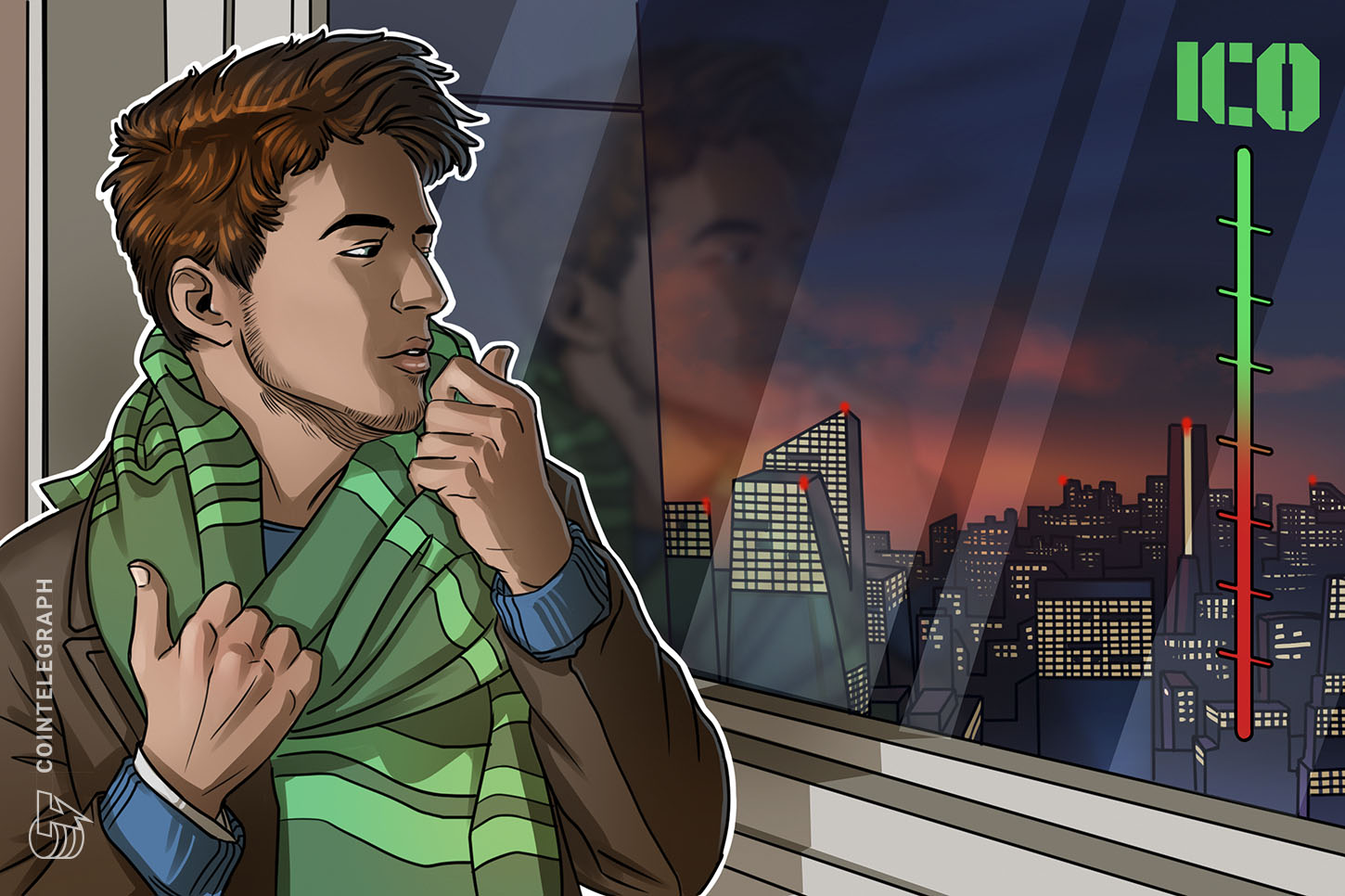 october-ico-market-overview-trends-capitalization-localization-success-rate