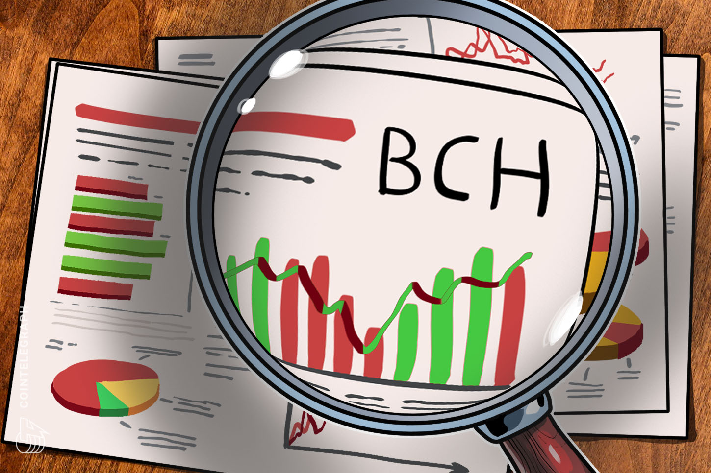 okex-notes-early-delivery-of-bch-futures-after-trading-stop-to-avoid-market-manipulation