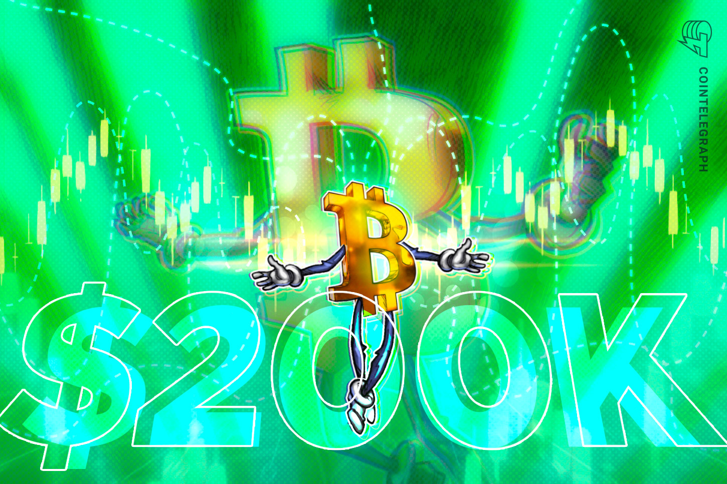 bitcoin-growth-remains-exceptional-as-data-shows-btc-s-strongest-phase-just-starting