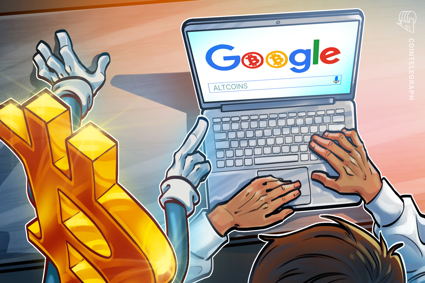 altcoin-google-searches-highest-since-2021-etf-treasury