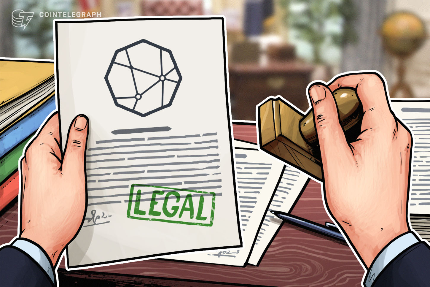 new-york-digital-investment-group-subsidiary-acquires-new-york-bitlicense