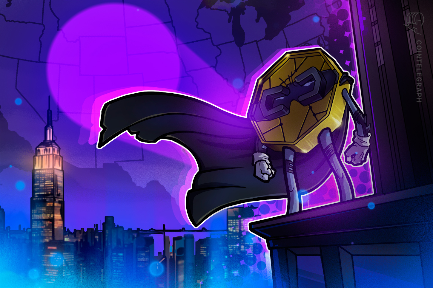 crypto-lawyer-challenging-new-york-attorney-general