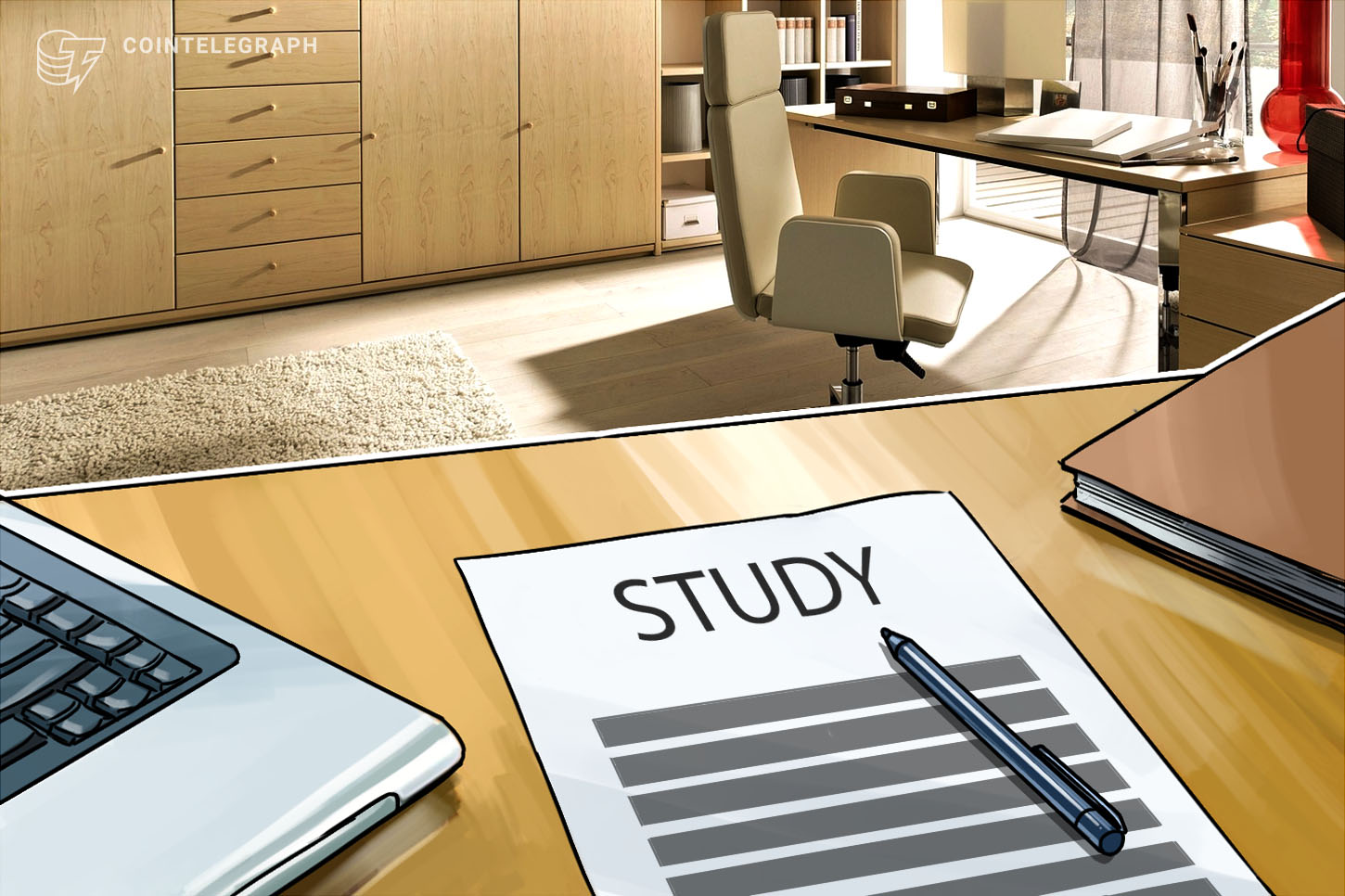 poll-interest-in-crypto-as-payment-method-makes-small-inroads-among-moscow-residents