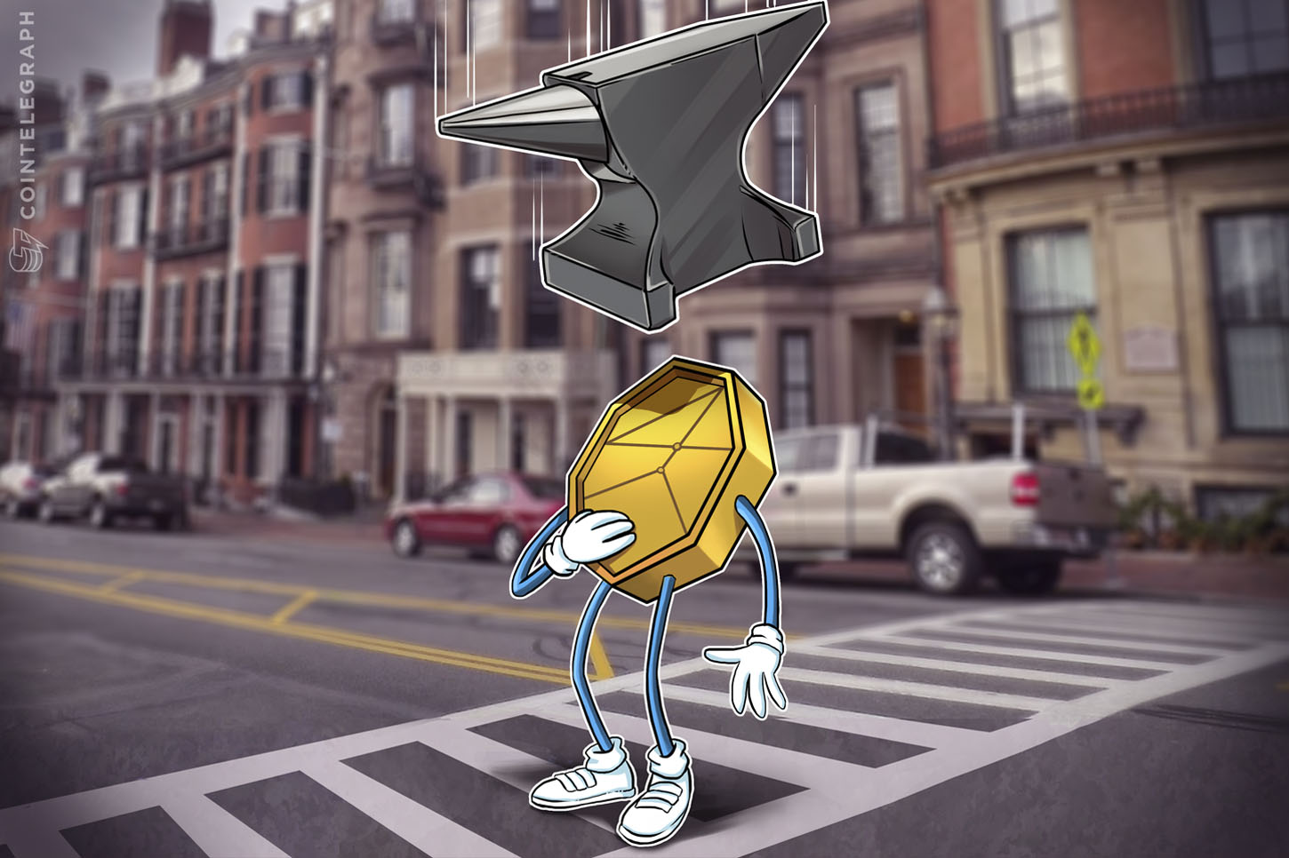coinshares-cso-demirors-urges-calm-among-bitcoin-investors-as-prices-slide-12-percent