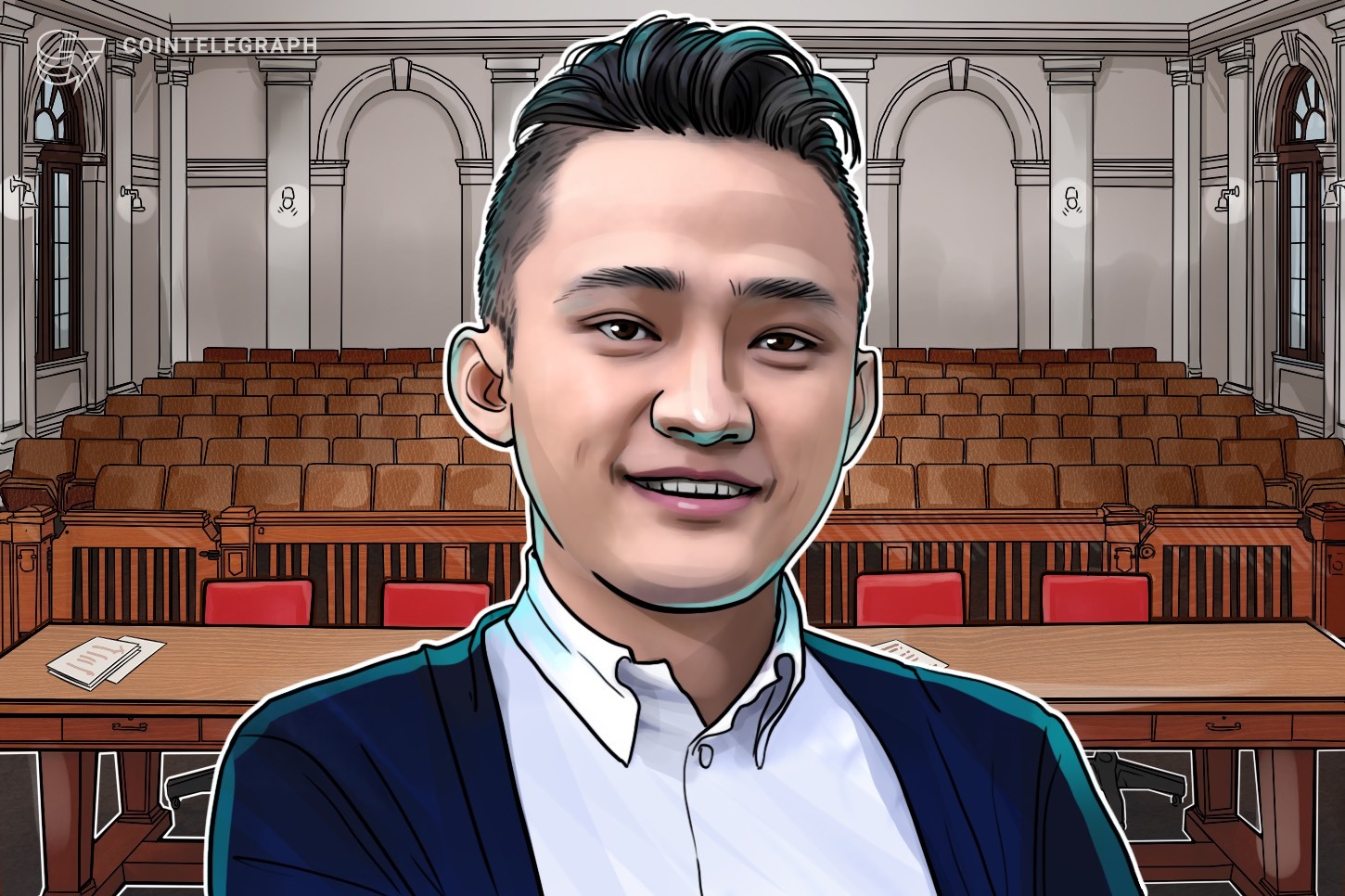 justin-sun-bloomberg-legal-dispute-over-bloomberg-billionaires-index
