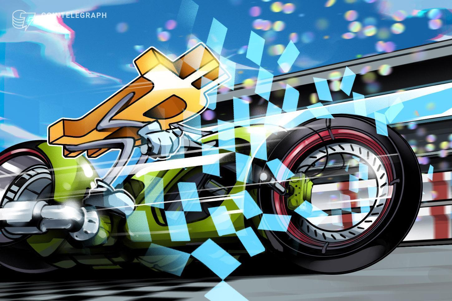 bitcoin-price-today-08-14-2025