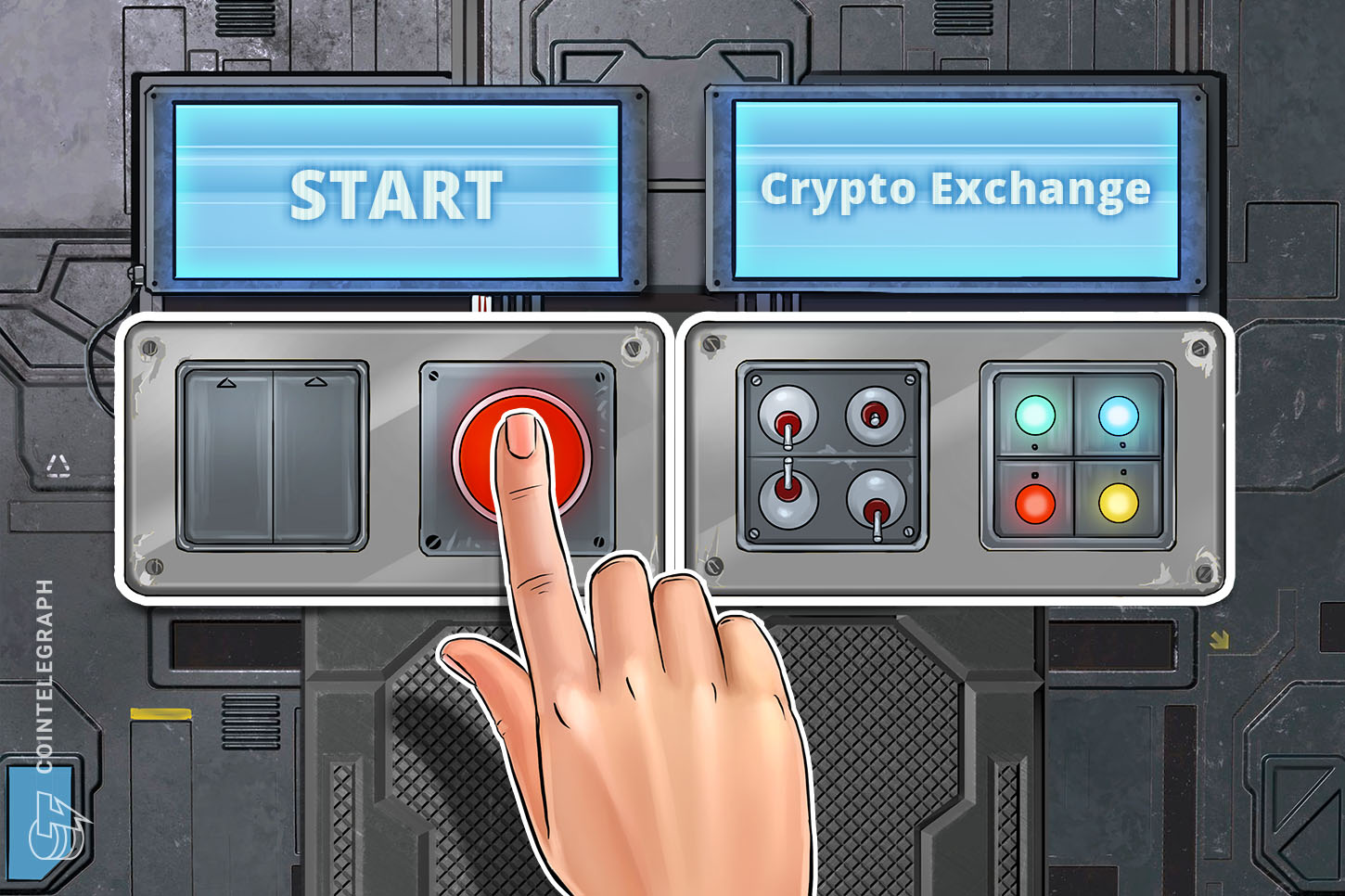 parent-co-of-worlds-largest-crypto-exchange-okex-launches-trading-in-argentina