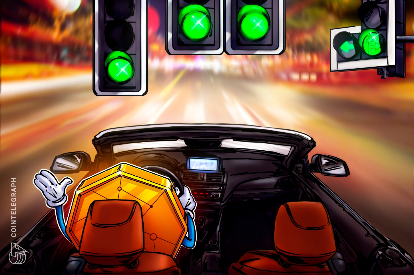 tokenizing-car-reservations