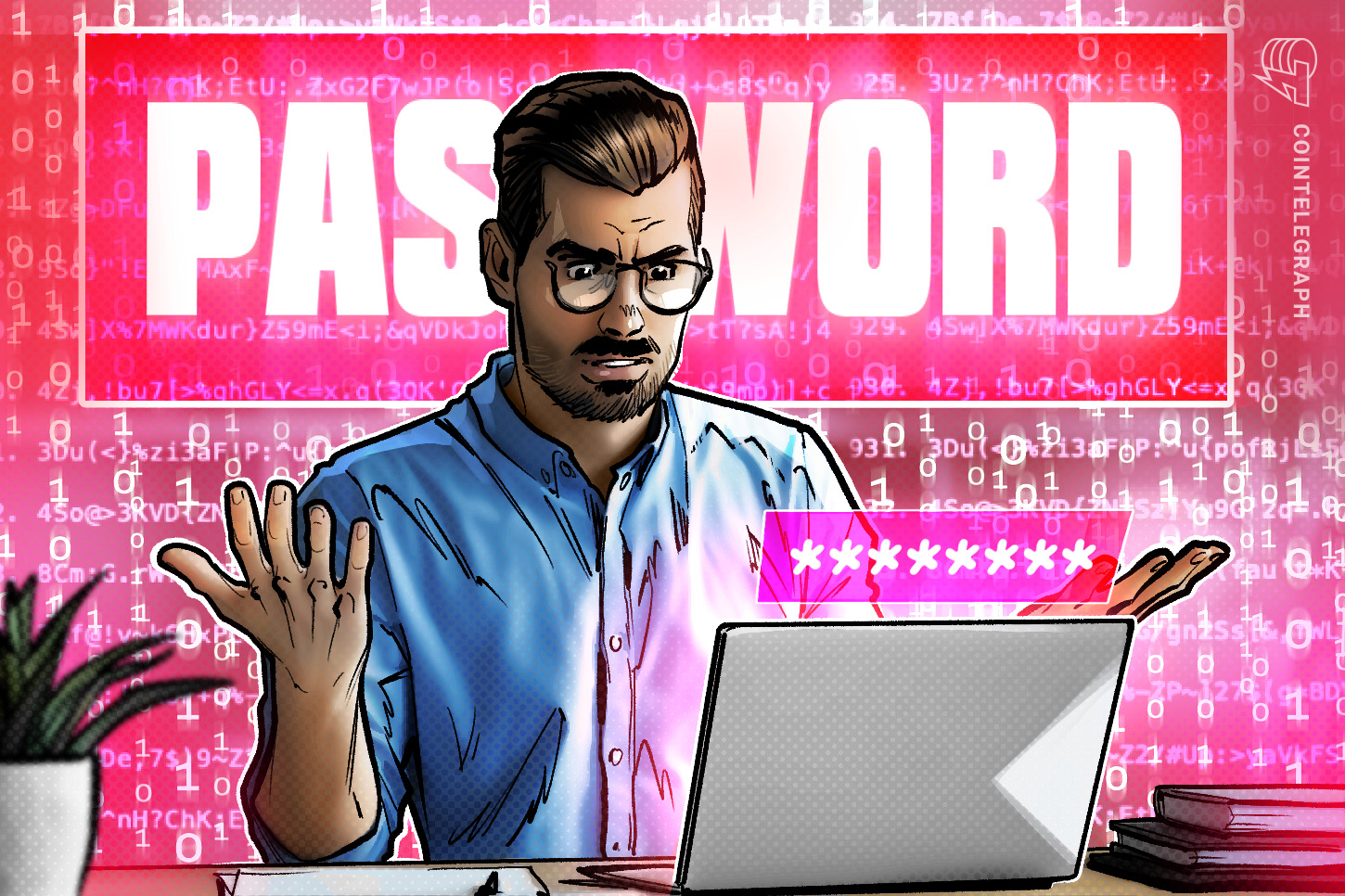 lost-your-crypto-password-or-seed-phrase-here-s-what-actually-works-in-2025