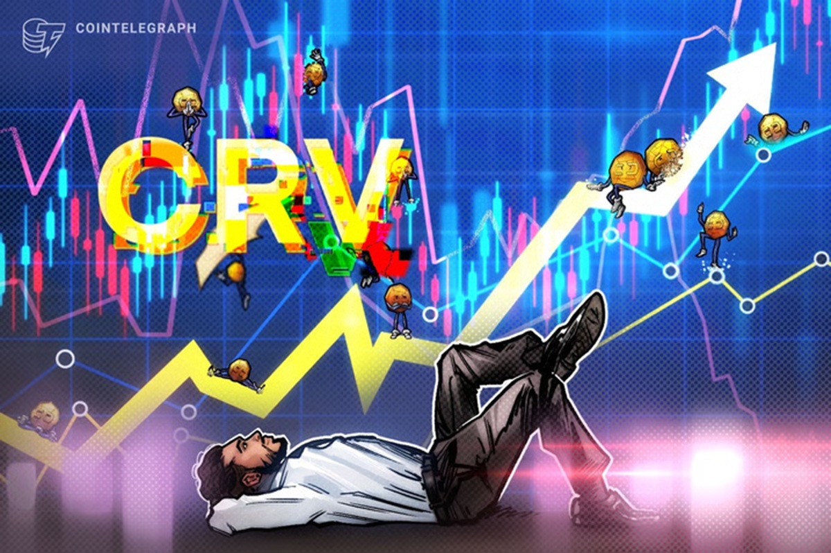experts-point-out-the-next-targets-for-bitcoin-xrp-and-crv
