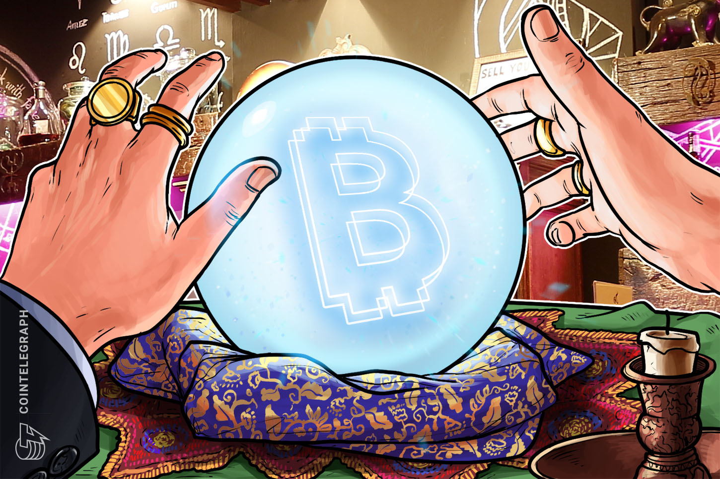 bitcoins-breakdown-will-take-weeks-if-not-months-to-rebound-says-fundstrat-analyst