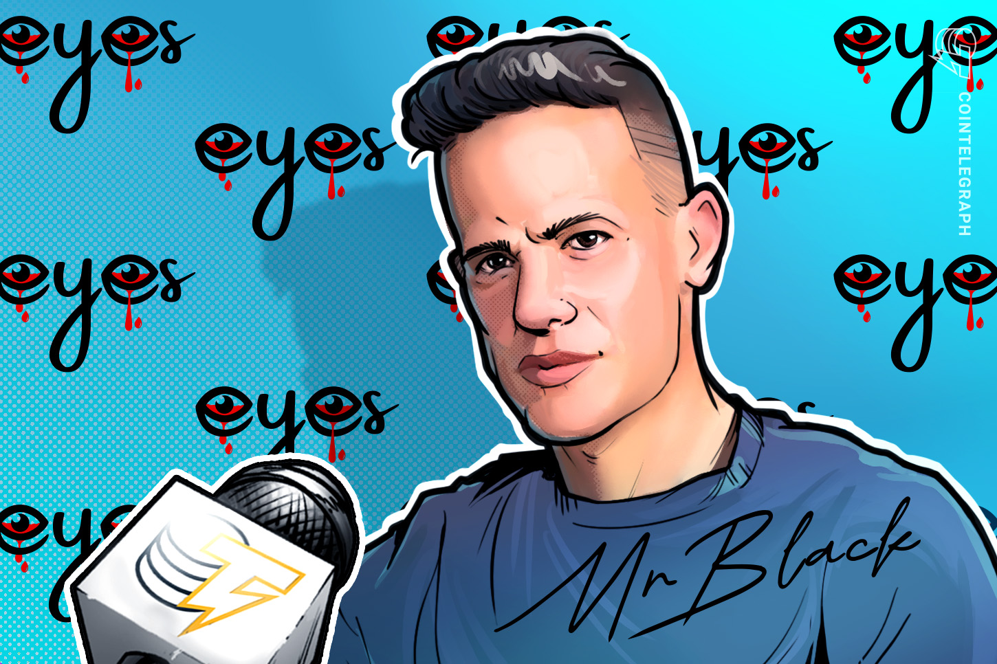 creating-an-eternal-canvas-one-satoshi-at-a-time-interview-with-jayson-winer-a-k-a-mr-black