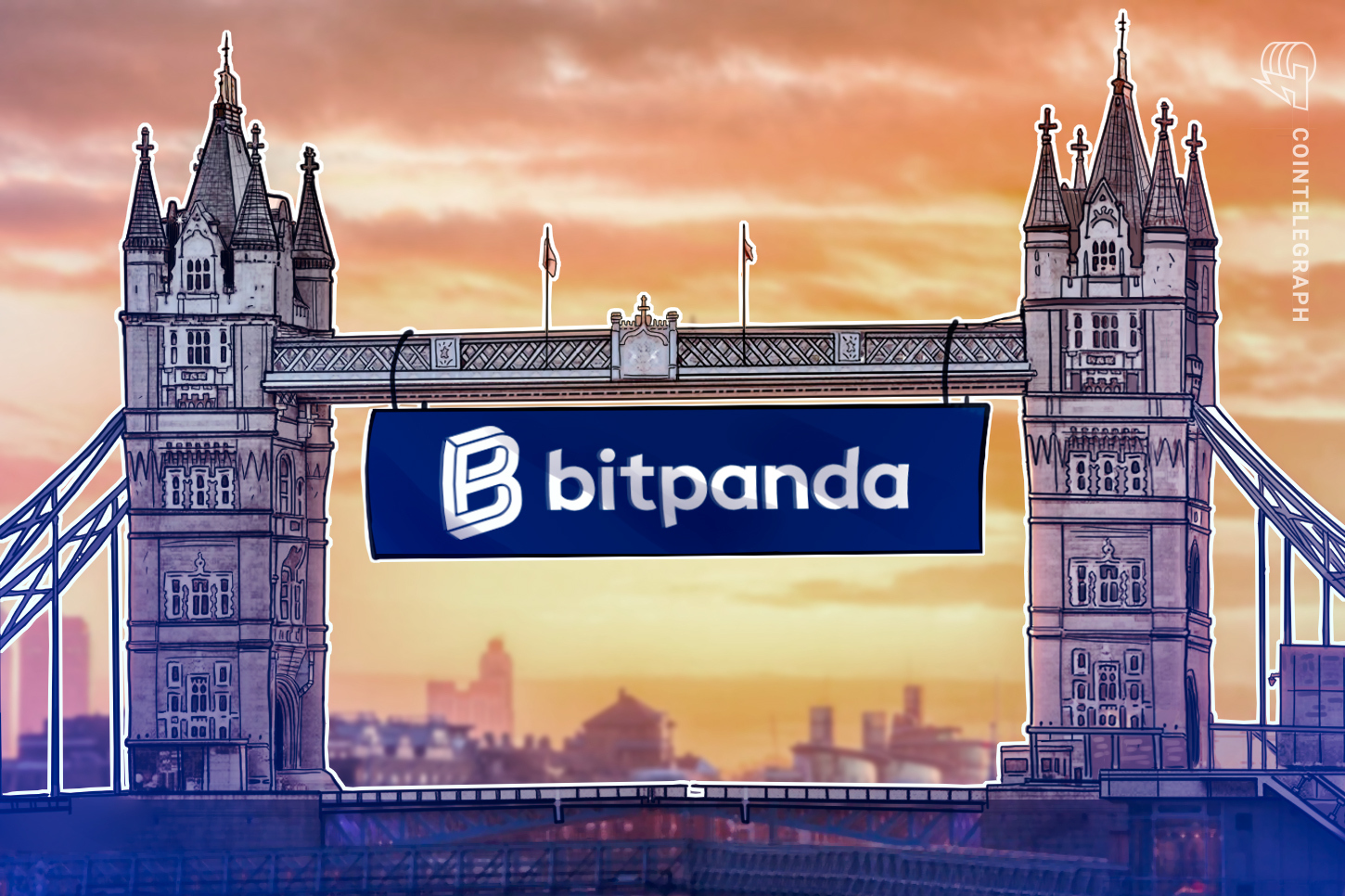 bitpanda-launches-uk-crypto-assets-partnership