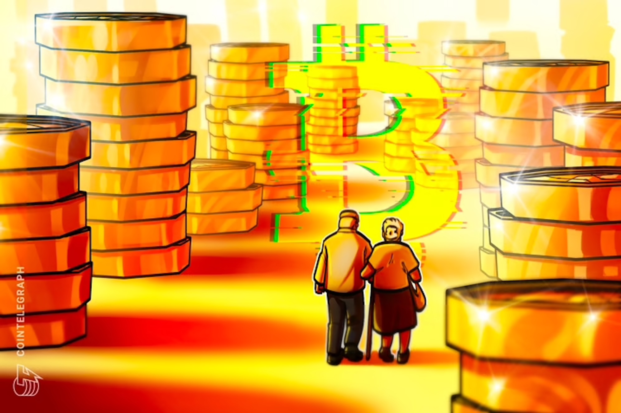 retirement-with-bitcoin-how-many-satoshis-are-needed